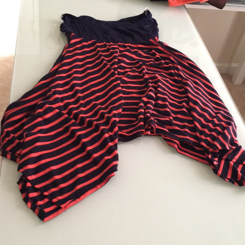 Women’s shirts